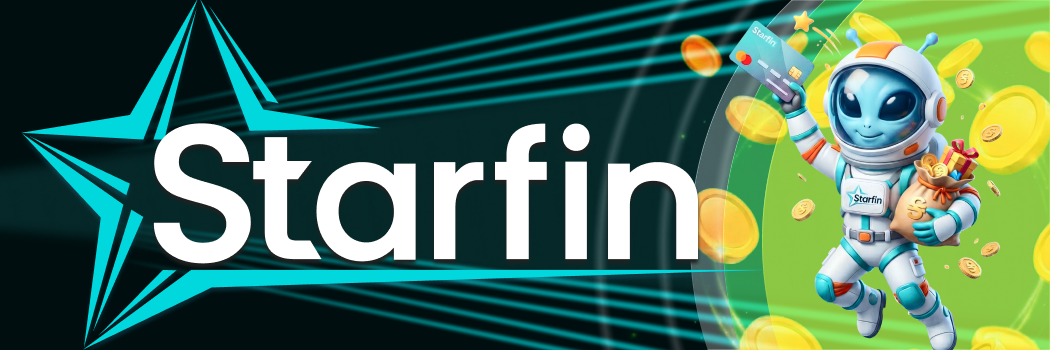 Starfin